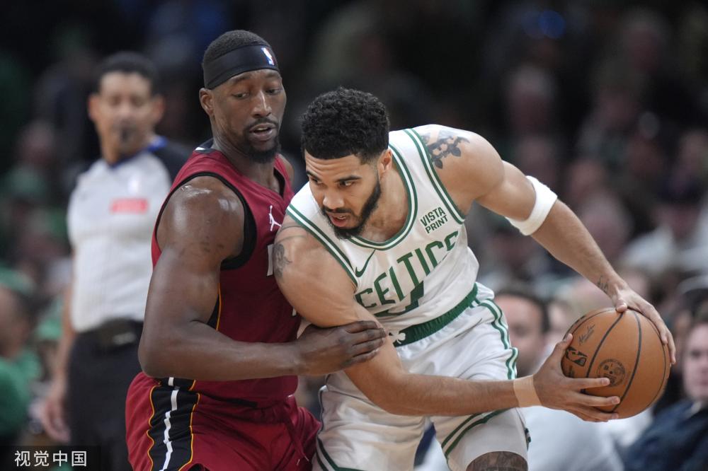 分析这场比 分析这场比