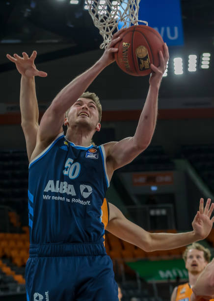 合体育与城 合体育与城