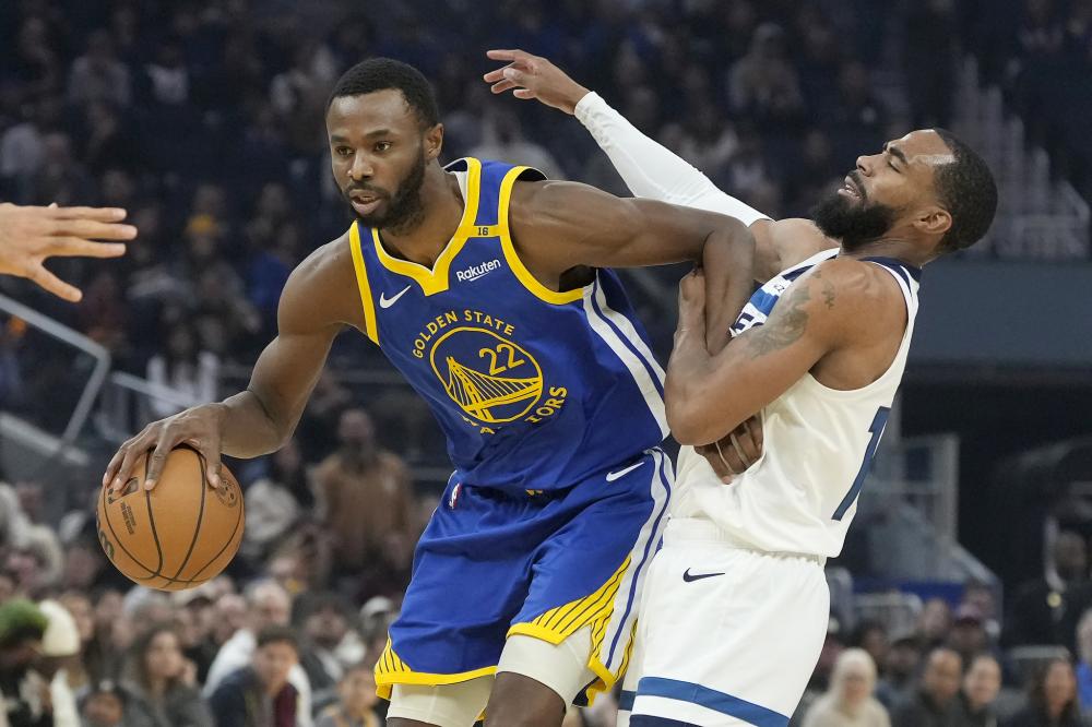 自我突破 自我突破