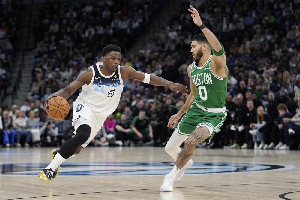 在近期的比 在近期的比