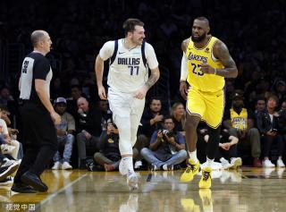 色表现以及 色表现以及