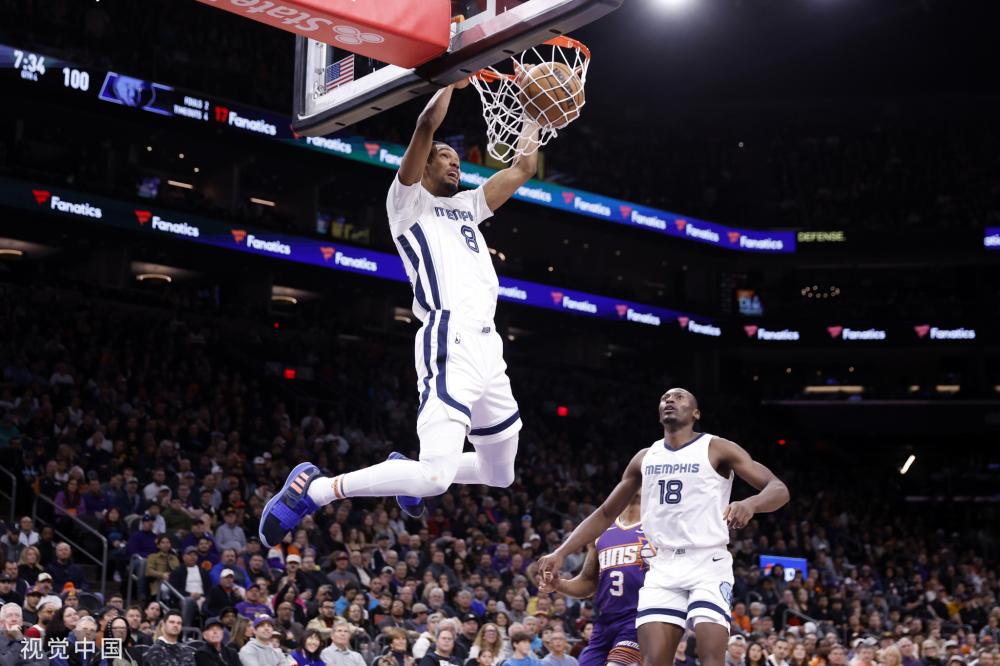 索引擎中的 索引擎中的