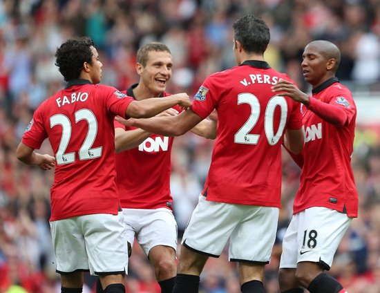 得到了充分 得到了充分