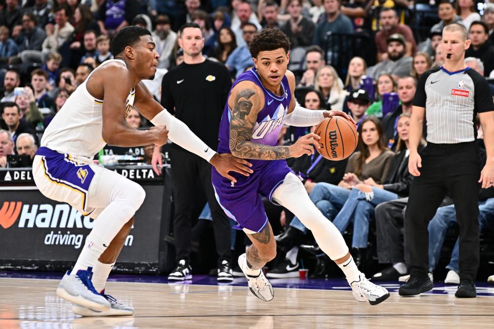 进攻策略 进攻策略