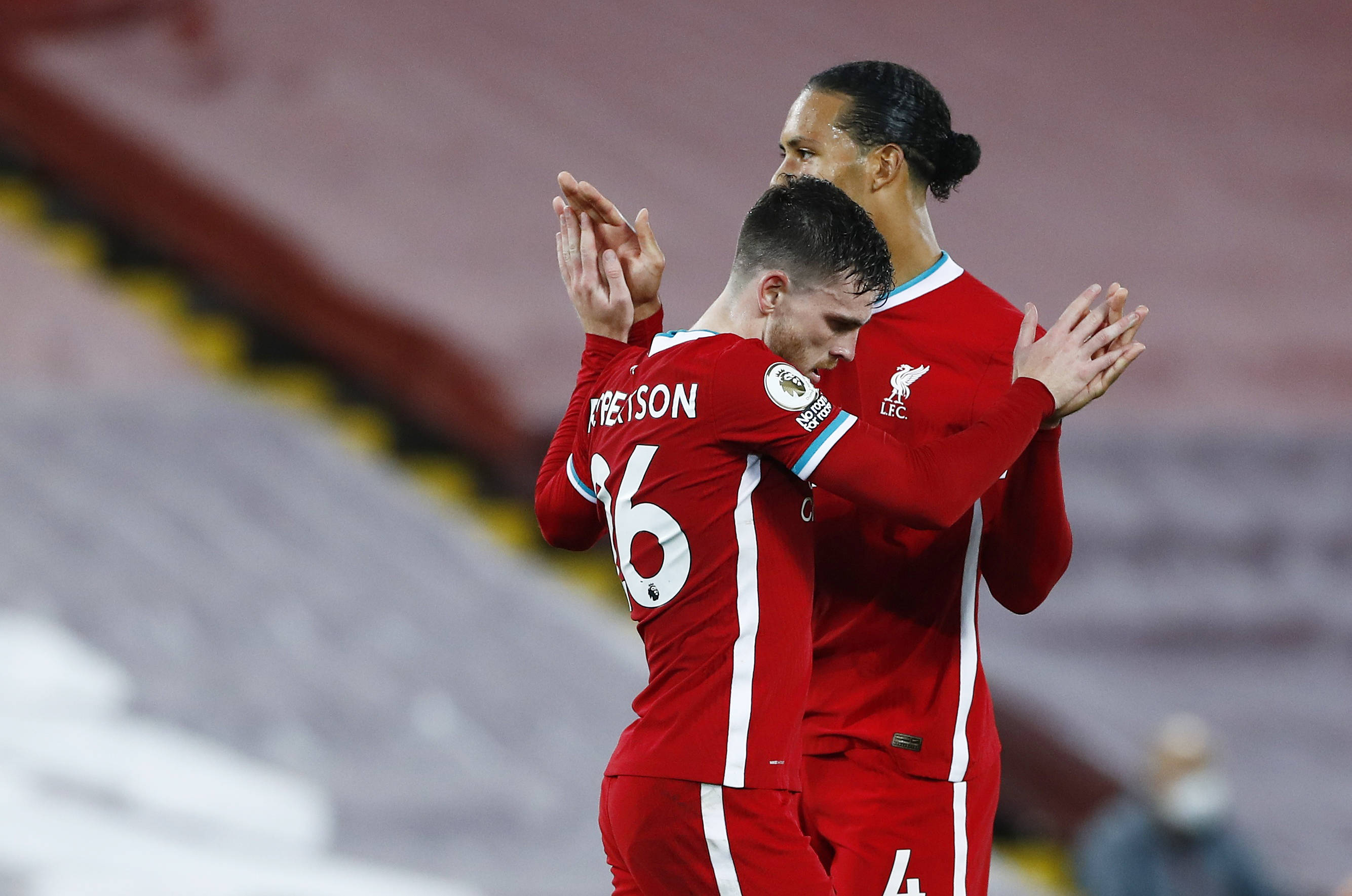 活多变的战 活多变的战