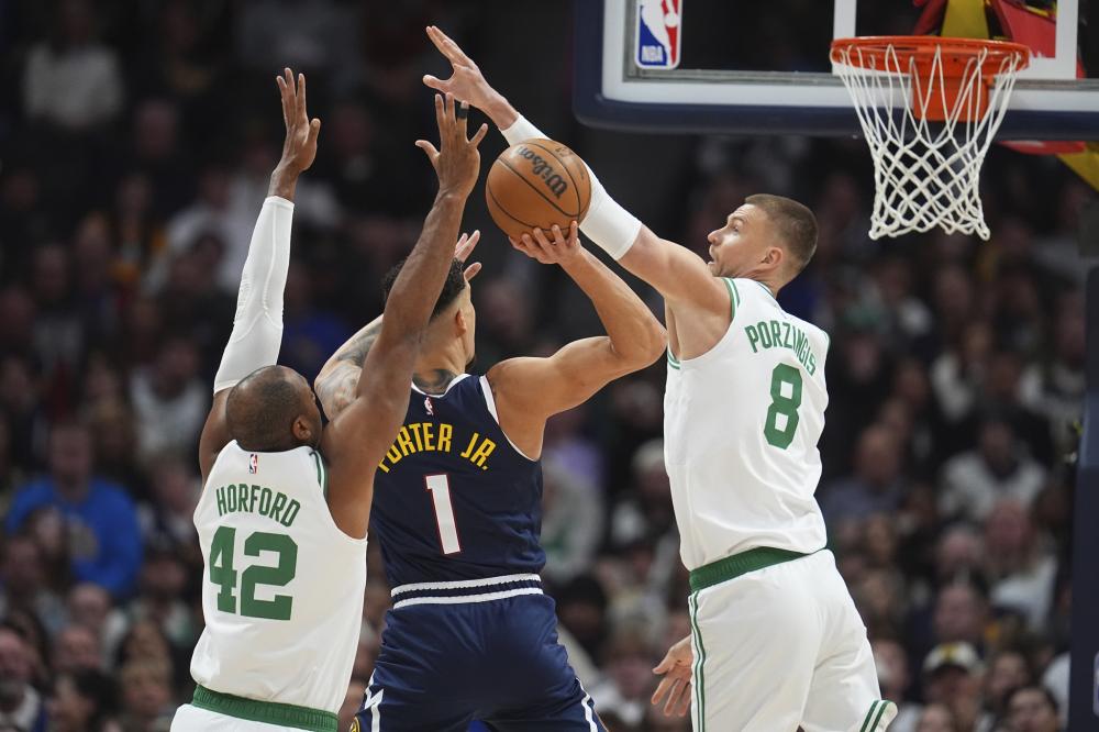 体能和团队 体能和团队