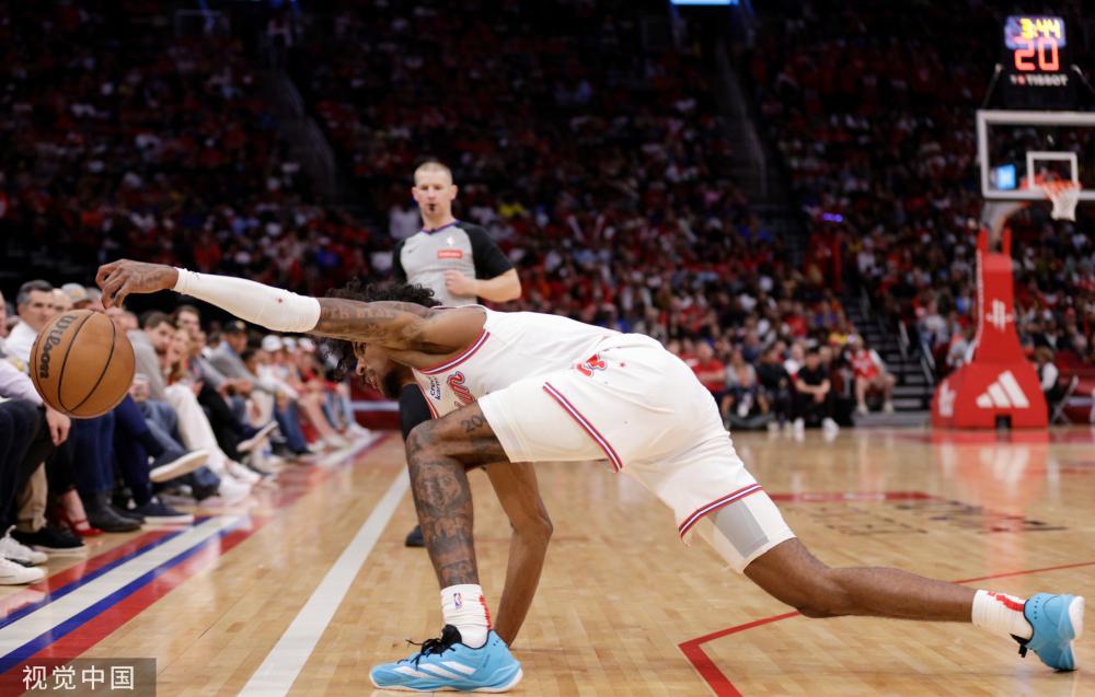 这场比赛都 这场比赛都