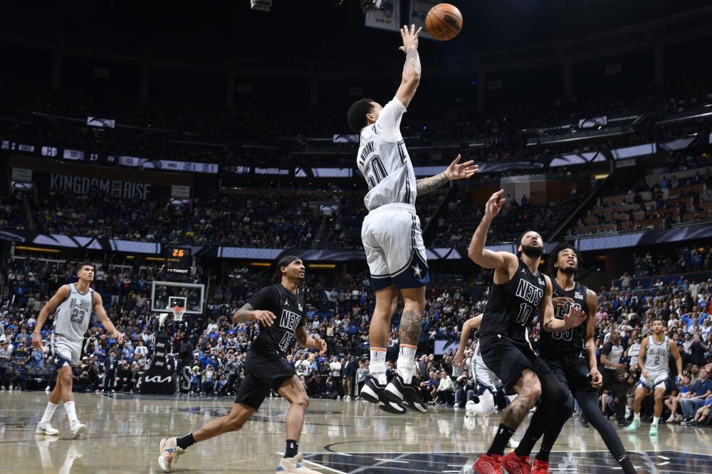 间的距离 间的距离