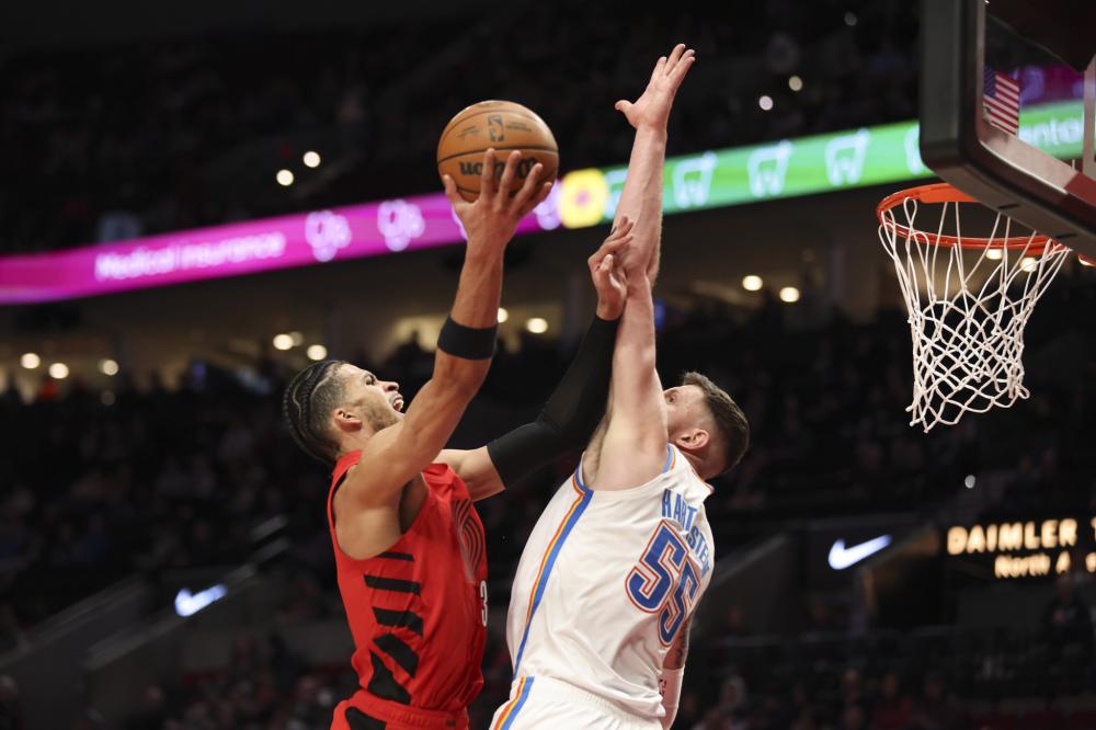 比如世界足 比如世界足