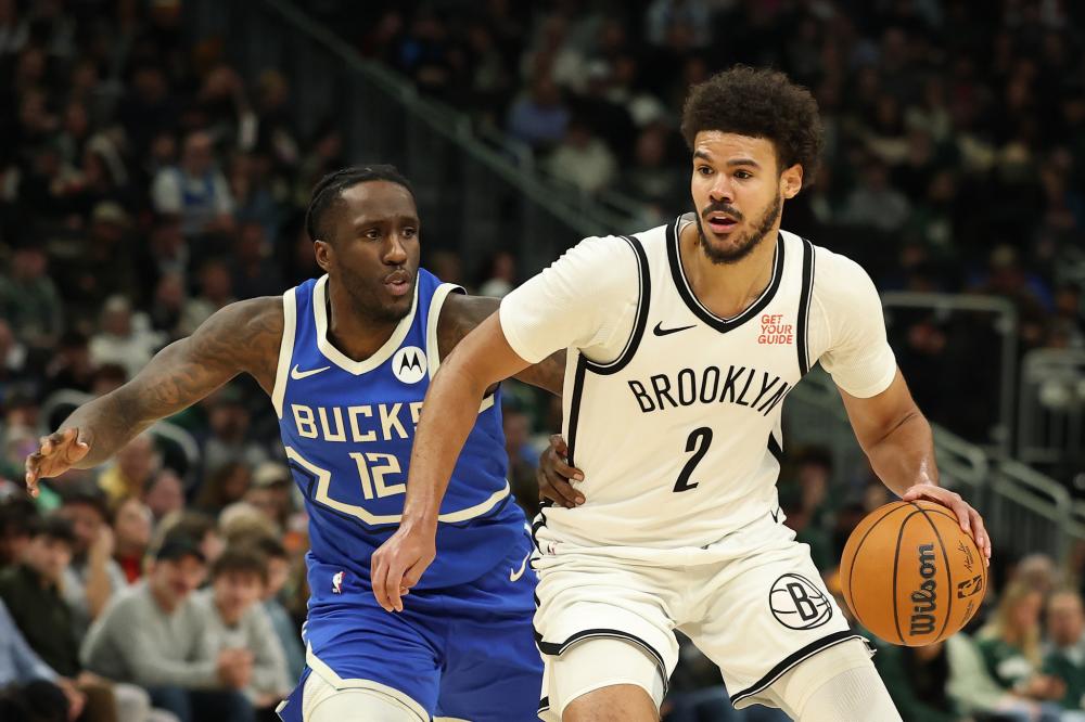 响了警钟 响了警钟