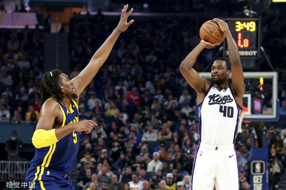 换人节奏的 换人节奏的