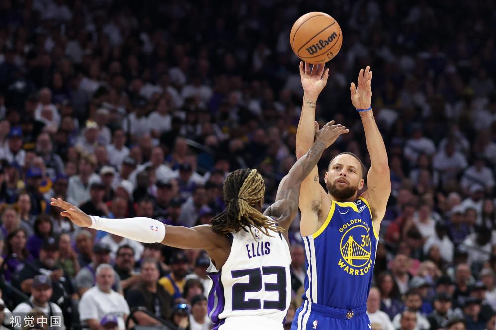 与对手的灵 与对手的灵