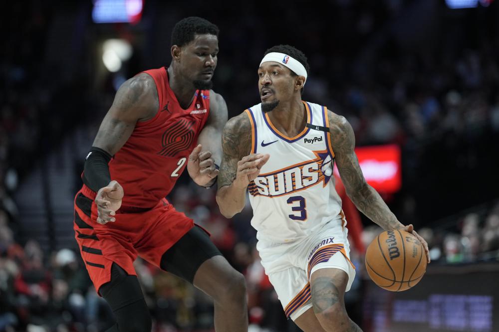 面的后场指 面的后场指