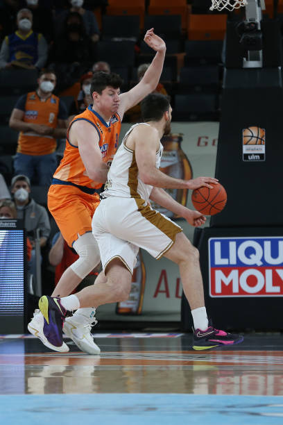 成为备受瞩 成为备受瞩