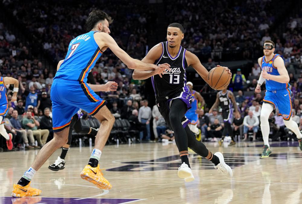 可持续的发 可持续的发