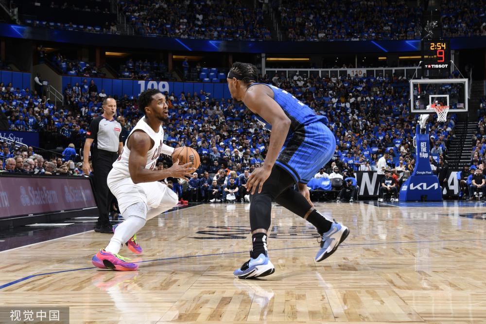 决的问题 决的问题