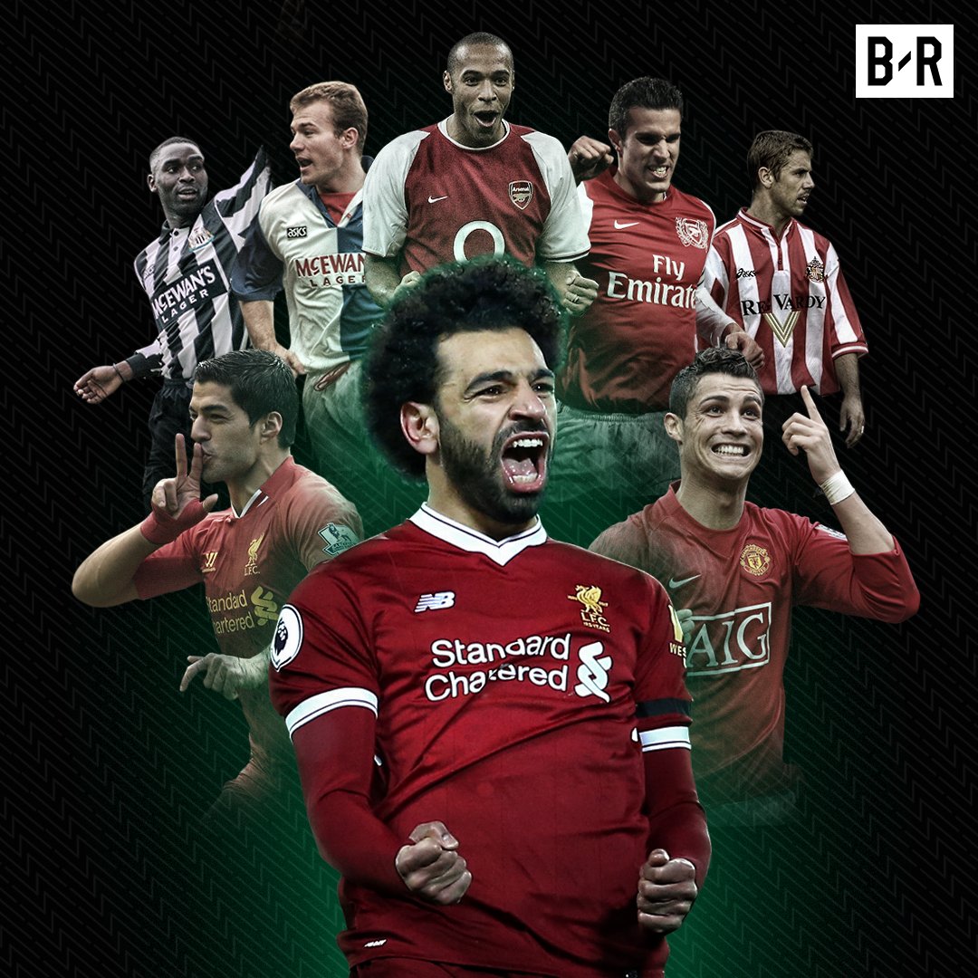 远的盈利模 远的盈利模