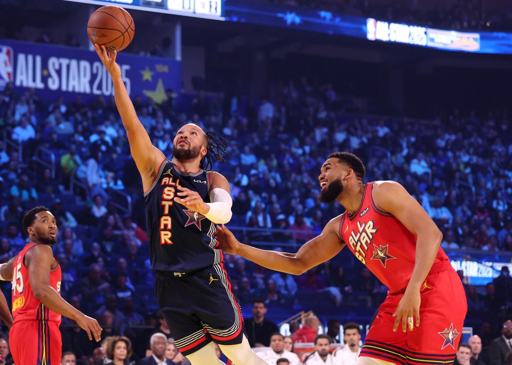 球新形象 球新形象