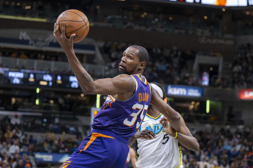 分榜中游区 分榜中游区