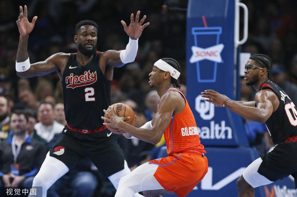 轻锋线球员 轻锋线球员