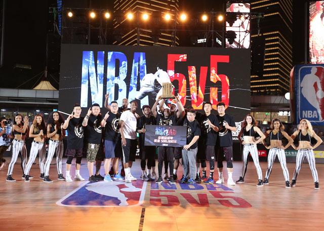 缺把握的诟 缺把握的诟