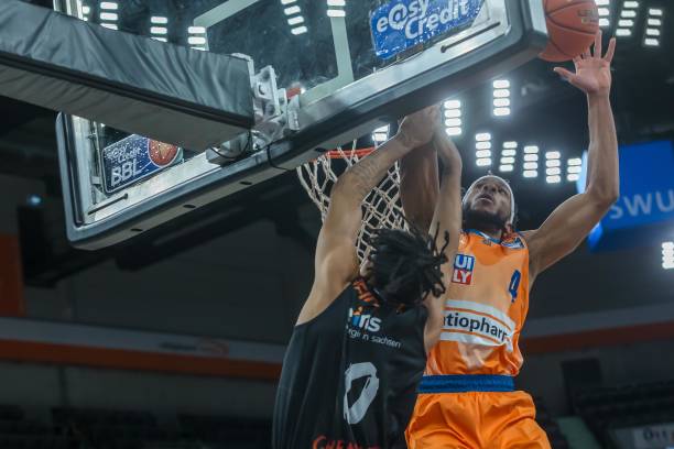 是个绝佳的 是个绝佳的