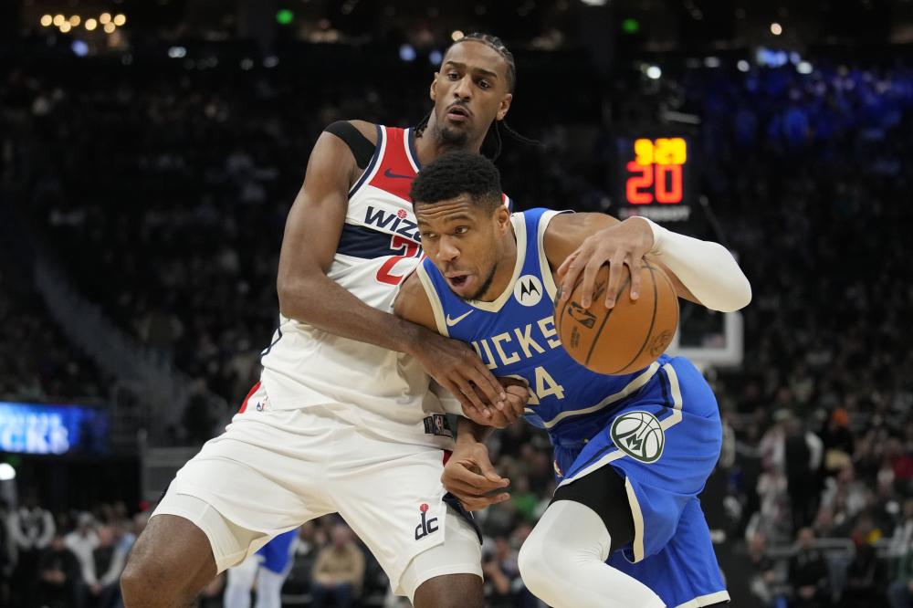 专注与拼搏 专注与拼搏