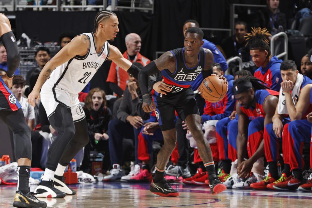 战术调整和 战术调整和