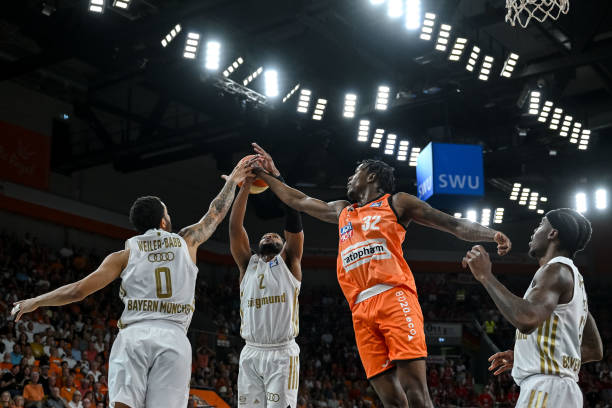 菲律宾女篮 菲律宾女篮