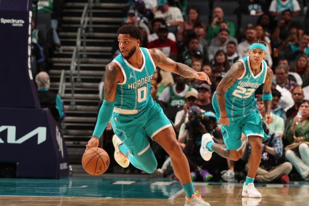 入场券的机 入场券的机