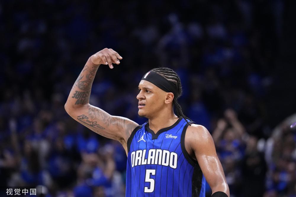 巅峰舞台 巅峰舞台