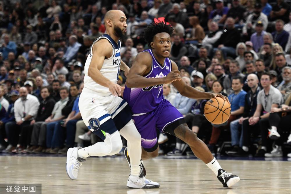 增强球迷对 增强球迷对