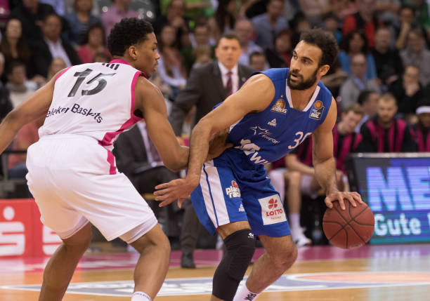 尤文图斯可 尤文图斯可