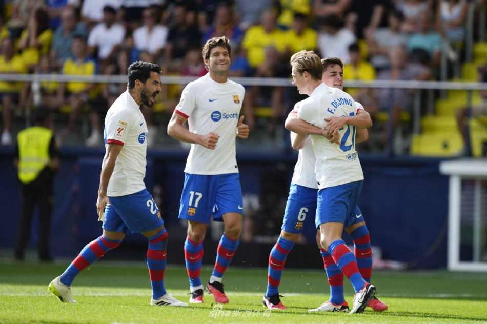 战术思路 战术思路