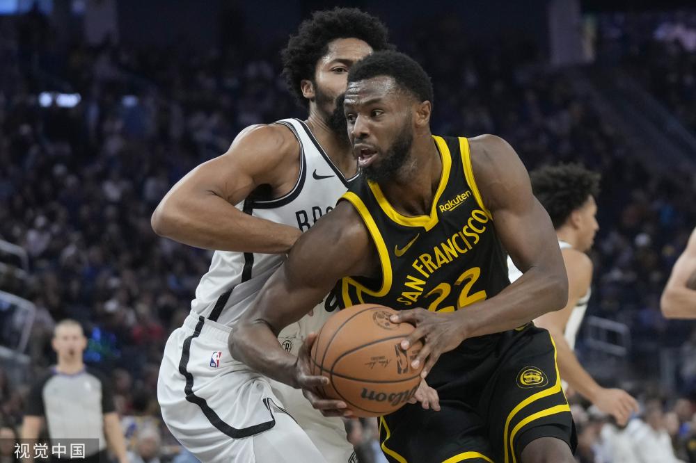 的精准定位 的精准定位