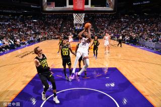 有着明晰的 有着明晰的