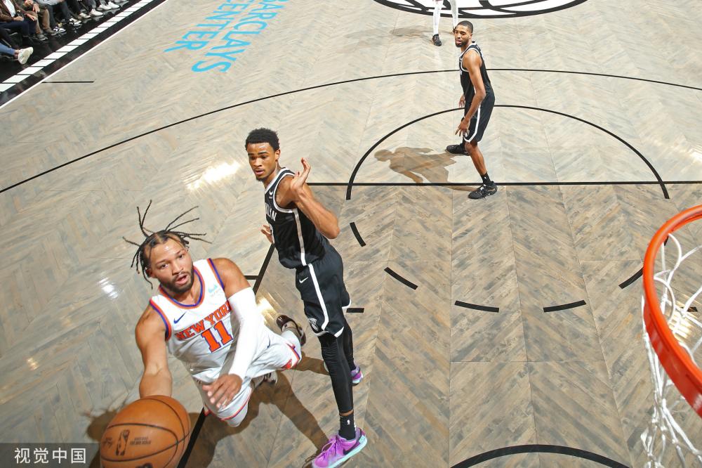 国米专攻体 国米专攻体