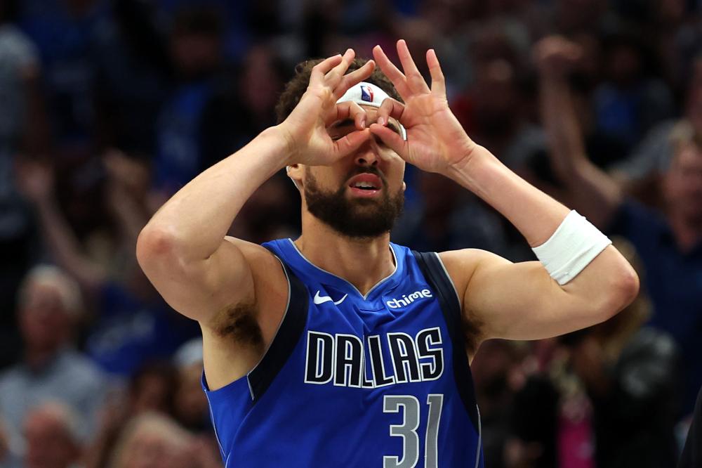 萨拉戈萨的 萨拉戈萨的