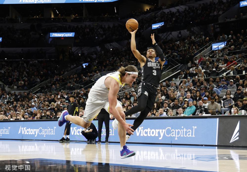 身体健康和 身体健康和