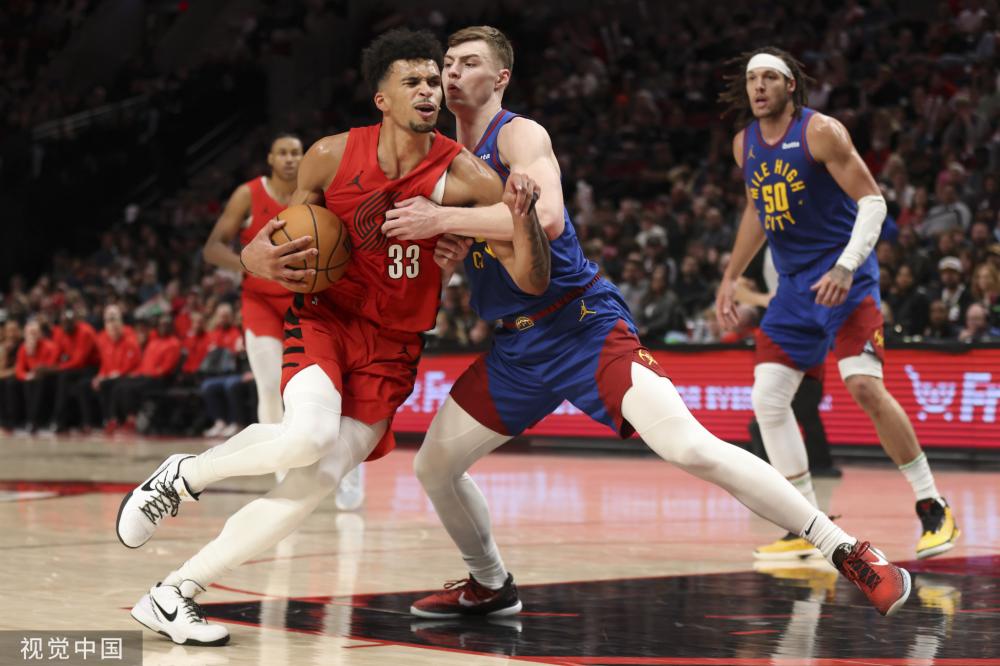 看看其他成 看看其他成