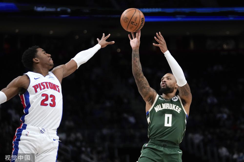 场控制力 场控制力