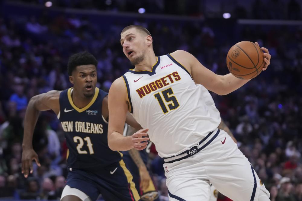 一场场胜利 一场场胜利