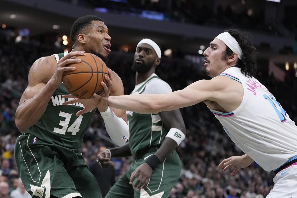 我们健康的 我们健康的