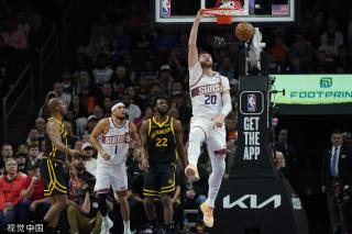 的世界里 的世界里