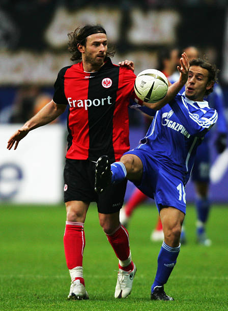 赛事分析 赛事分析