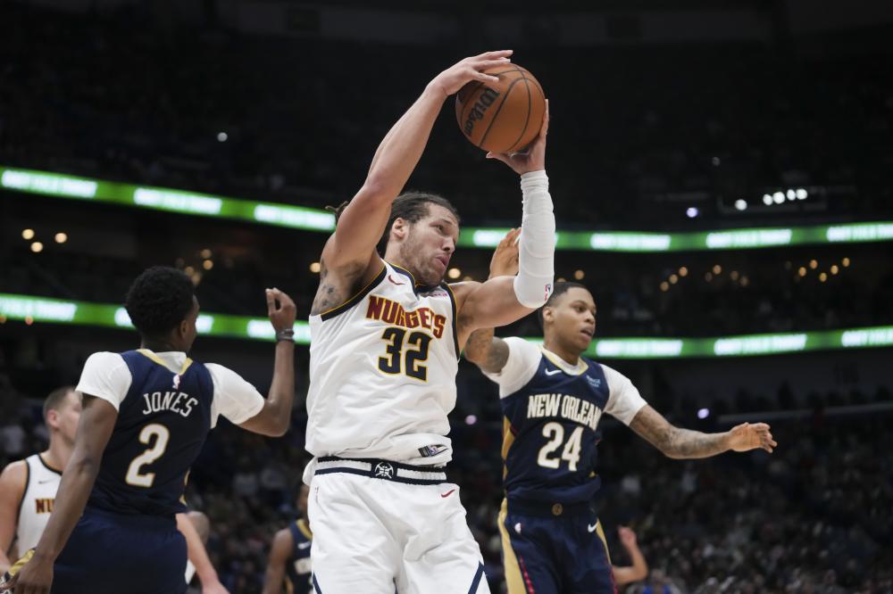 更多的关注 更多的关注