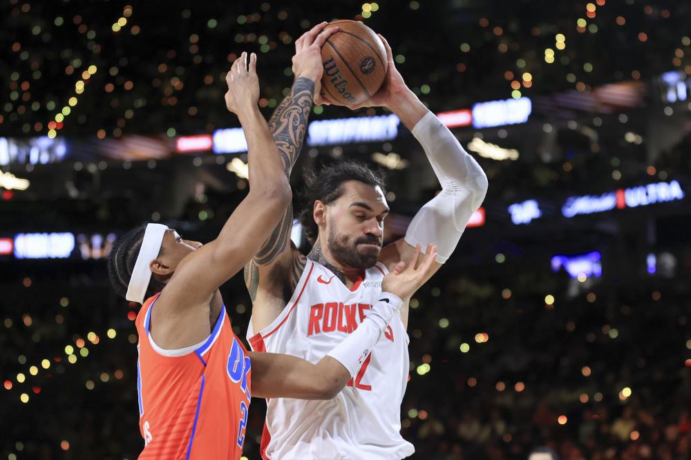 的拼搏精神 的拼搏精神