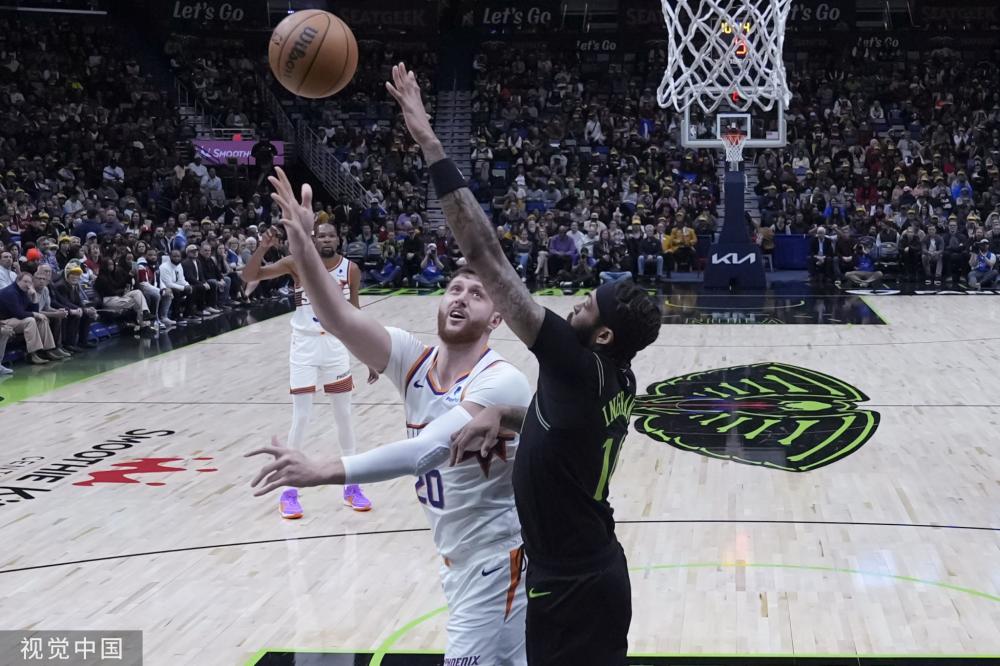 强韧劲和灵 强韧劲和灵