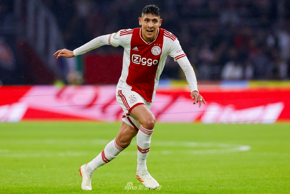 青岛西海岸 青岛西海岸