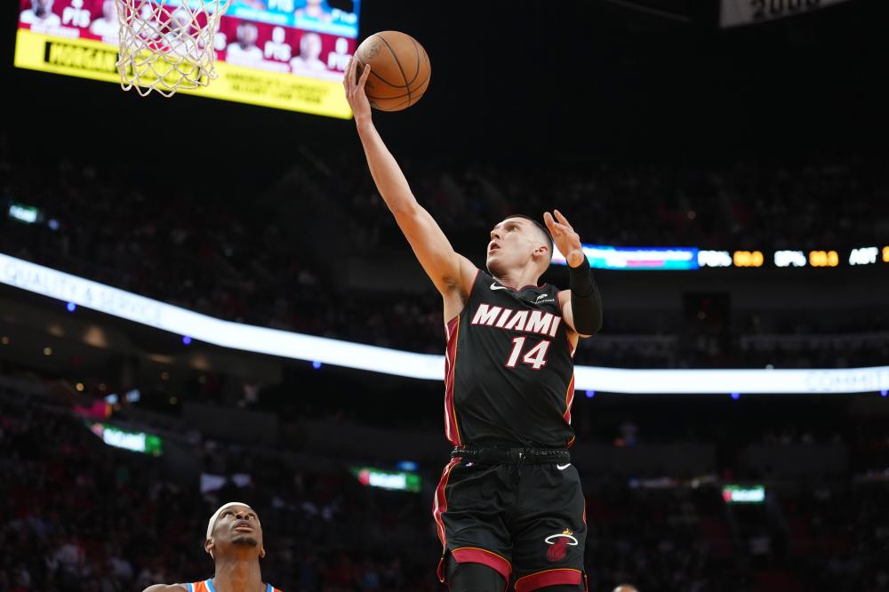 得以提升 得以提升